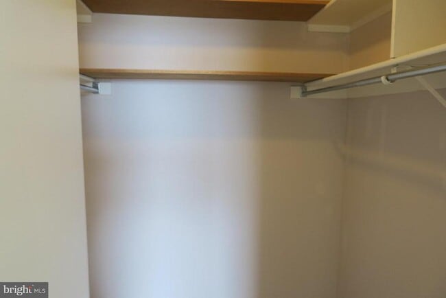 Building Photo - 3709 S George Mason Dr