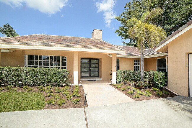Building Photo - 6943 Giralda Cir