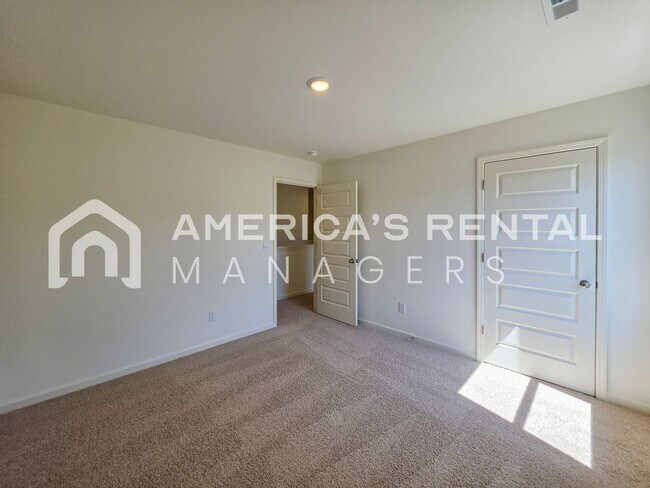 Building Photo - New Construction Home for Rent!