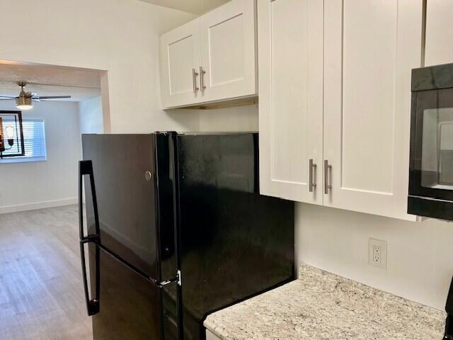 Building Photo - 600 SW 2nd Ave