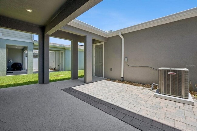 Building Photo - 13253 Peaceful Melody Dr