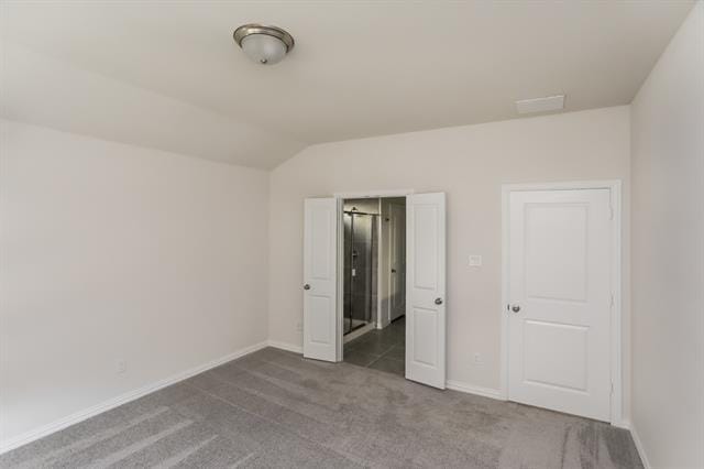 Building Photo - 525 Janette Ct