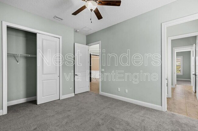 Building Photo - 269 Portside Ave