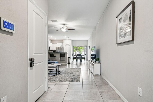 Building Photo - 4415 Globe Thistle Dr