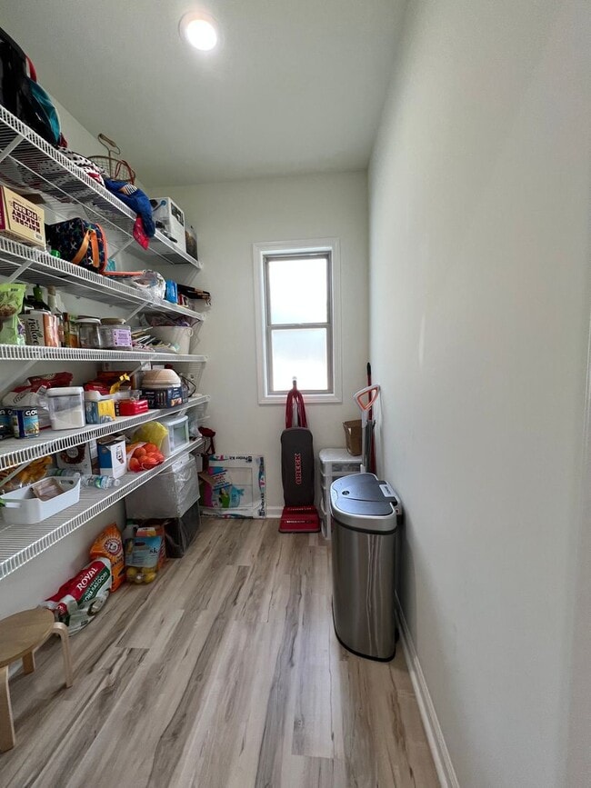 Building Photo - The Landing Subdivision!