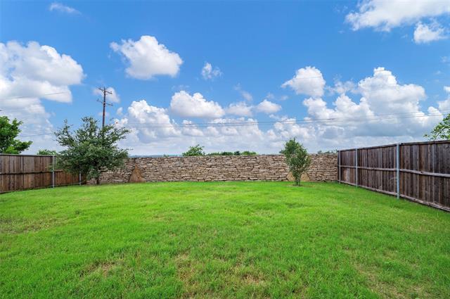 Building Photo - 3904 Driftwood Ln