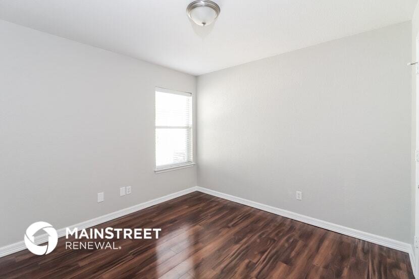 Building Photo - 10529 Splitridge Ct