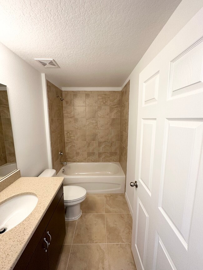 Building Photo - 100 Slumber Meadow Trail