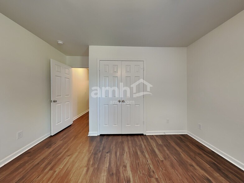 Building Photo - 4011 Black Gum Pl