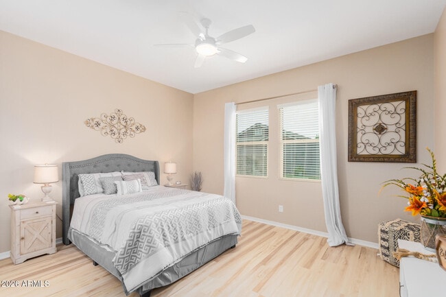 Building Photo - 2813 Wilcox Playa Dr