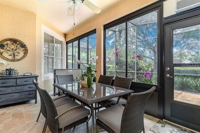 Building Photo - 10001 Highland Woods Ct