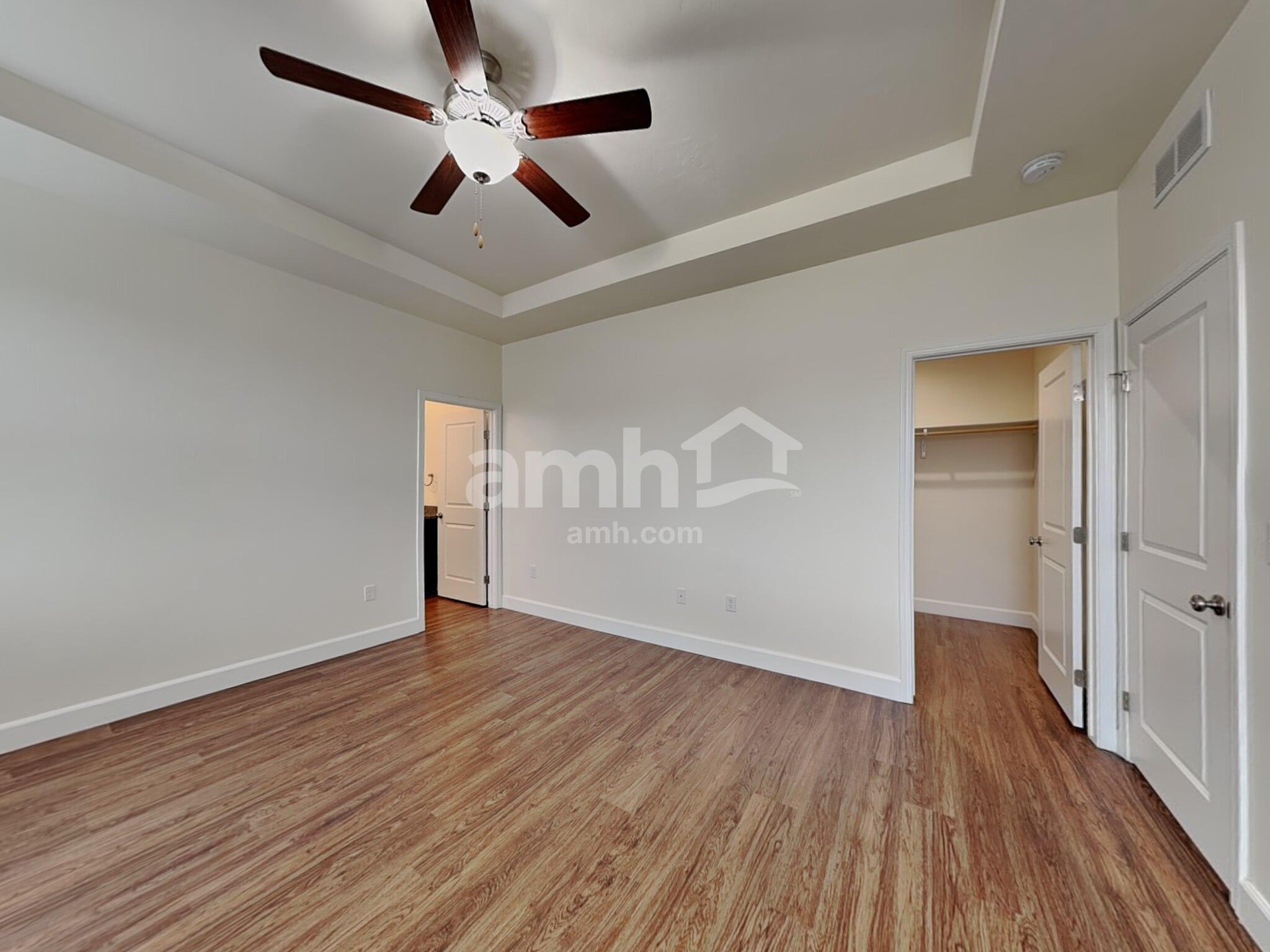 Building Photo - 231 E Sicily Dr