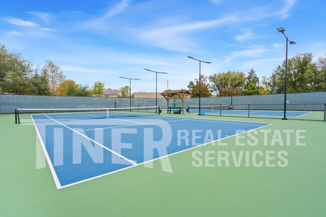 Building Photo - 6025 CreekBerry Wy