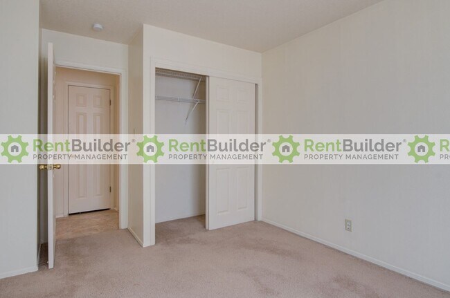 Building Photo - !!ARRIVING SOON!!