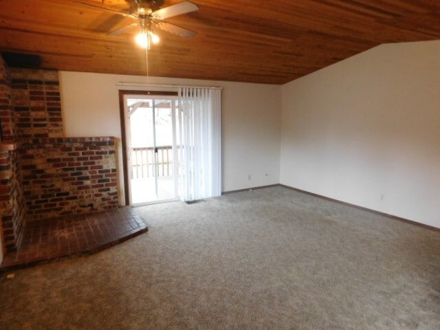 Building Photo - 3Bd/2Ba Single Story Home - Available to View!