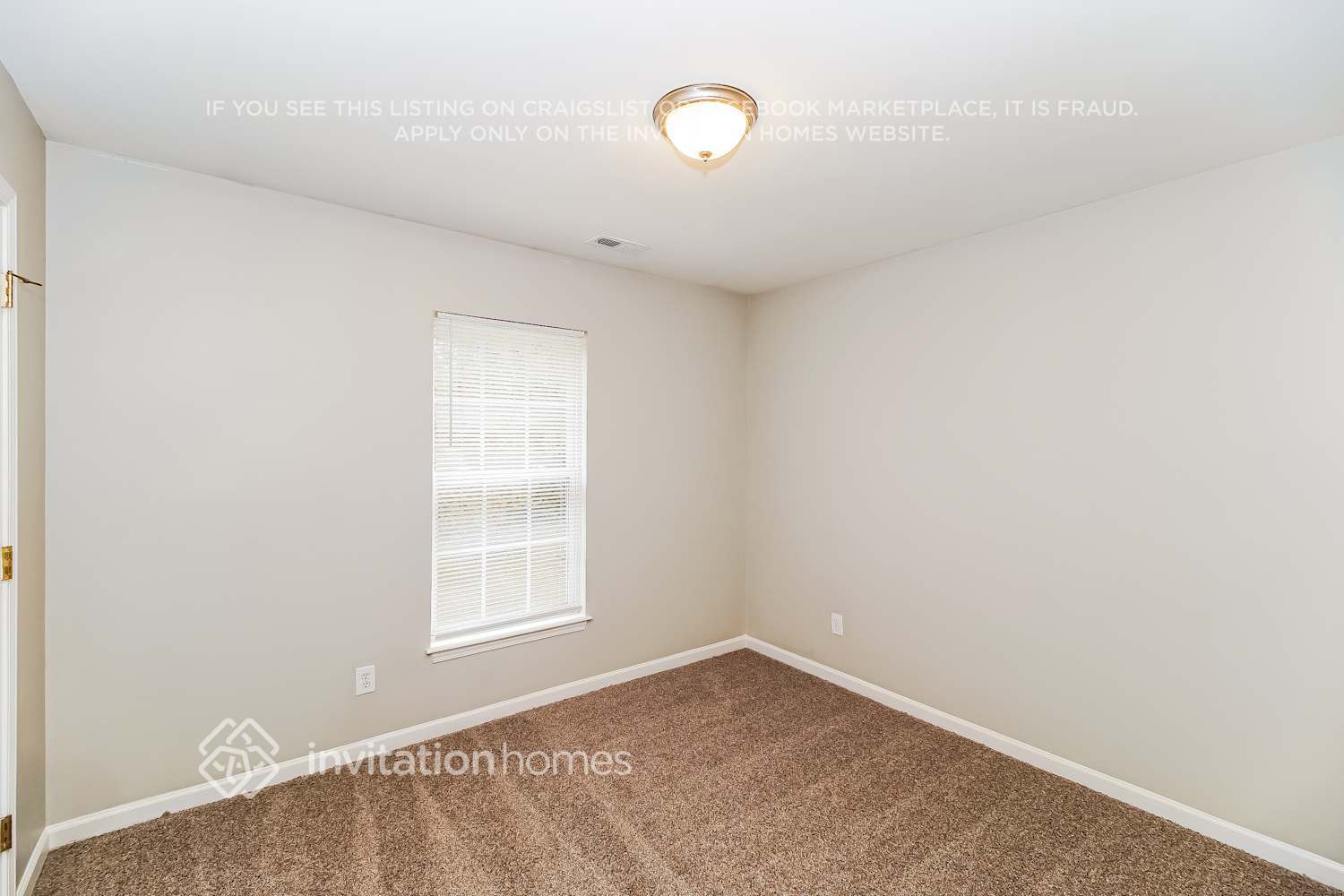 Building Photo - 173 Mellwood Dr