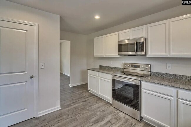Building Photo - Beautiful 4 Bedroom Home for Rent – 2.5 Baths, 2-Car Garage