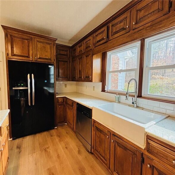 Building Photo - 3775 Belle Glade Trail SW