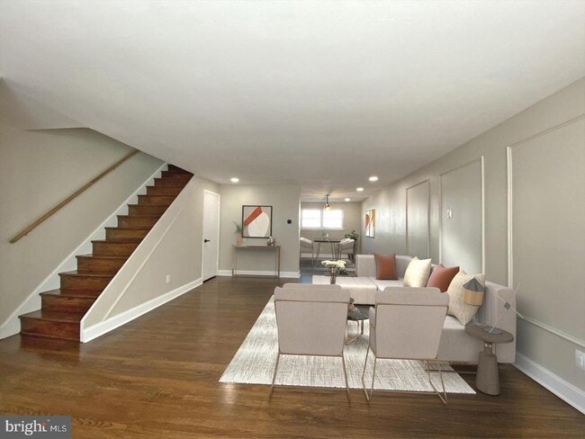Building Photo - 12639 Biscayne Dr