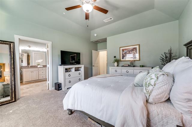 Building Photo - 4809 Paddock Trl