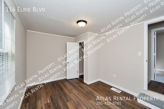 Building Photo - 114 Elrie Blvd