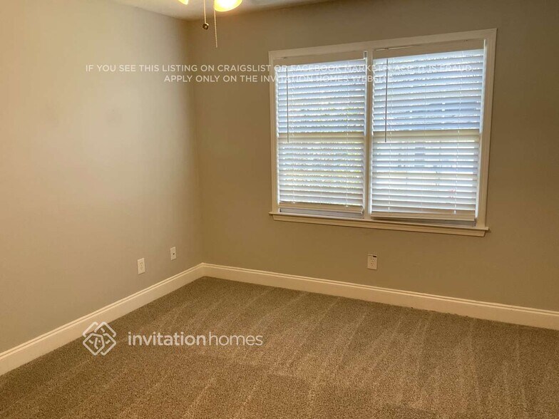 Building Photo - 4661 Broadwater Trail