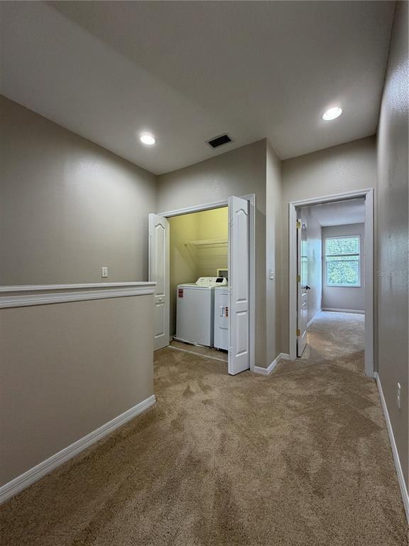 Building Photo - 1144 Andrew Aviles Cir