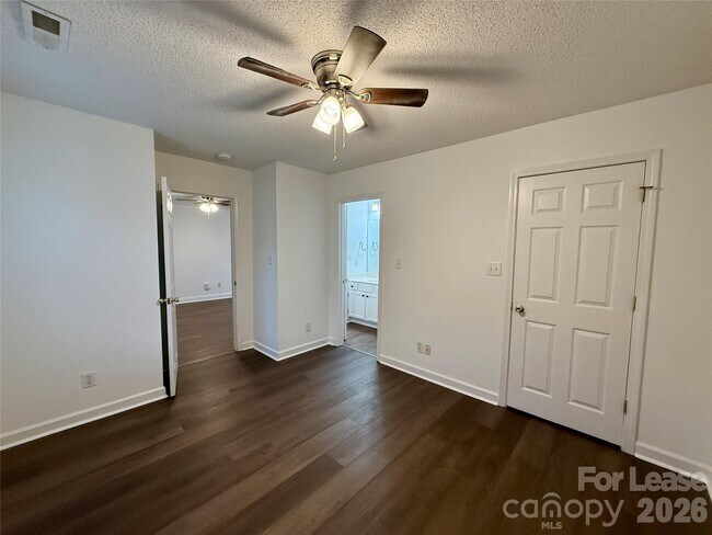 Building Photo - 131 McKendree Rd