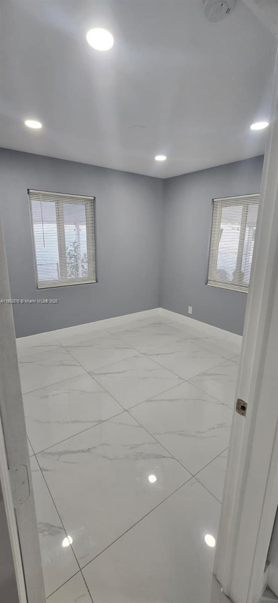 Building Photo - 720 NW 77th St