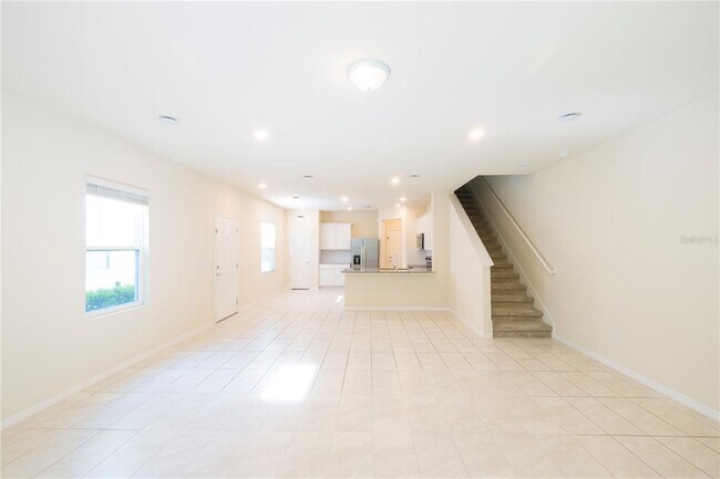 Building Photo - 4609 Sparkling Shell Ave