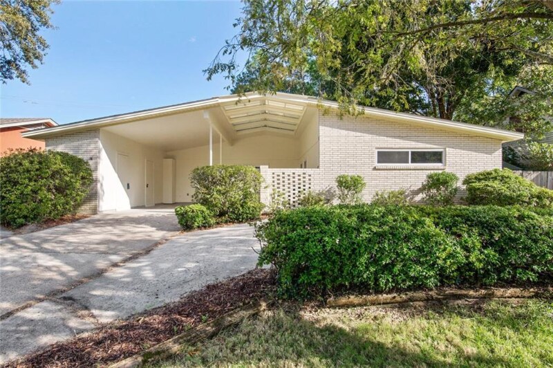 Building Photo - 1466 Florida Ave
