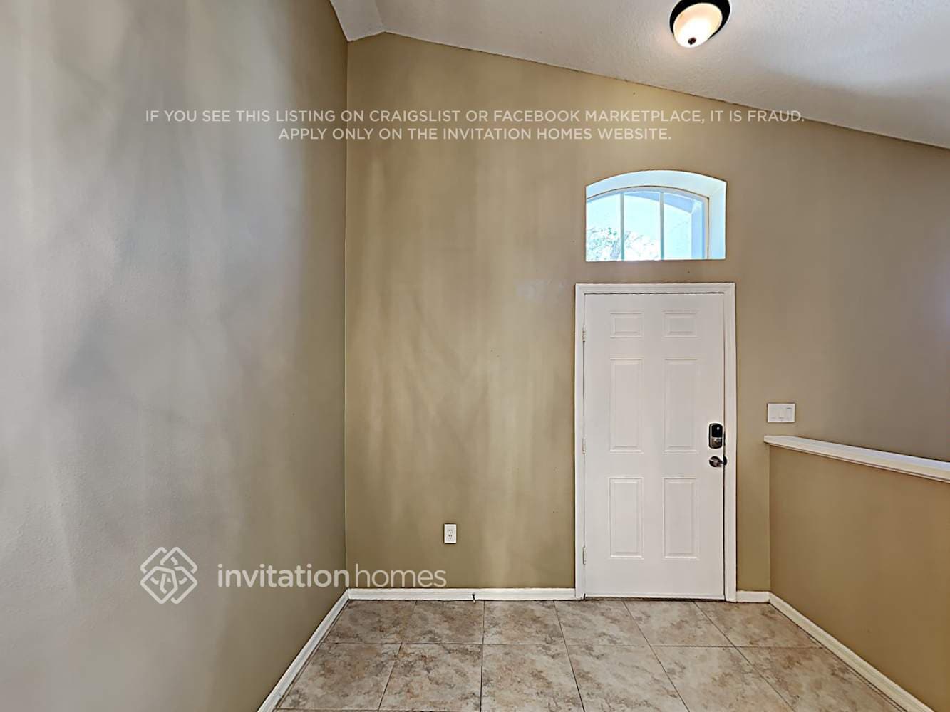 Building Photo - 25830 Bloomsbury Ct