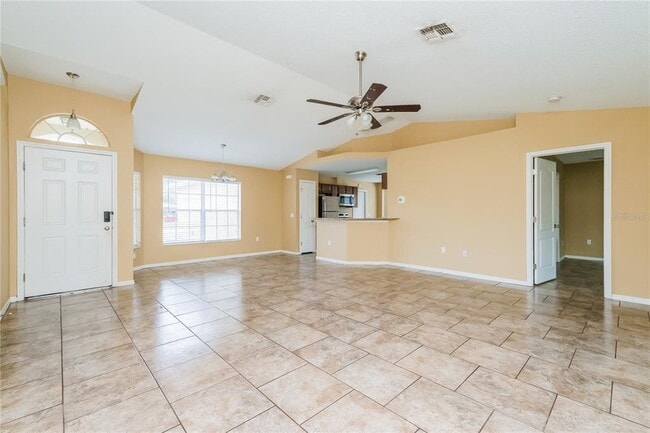 Building Photo - 1641 Larkin Rd