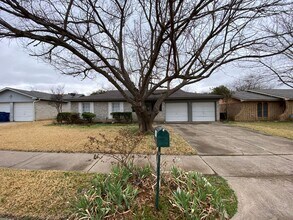 Building Photo - Homes for Rent, Watauga Texas North Fort W...
