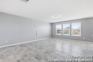 Building Photo - 5123 Papalote Garden