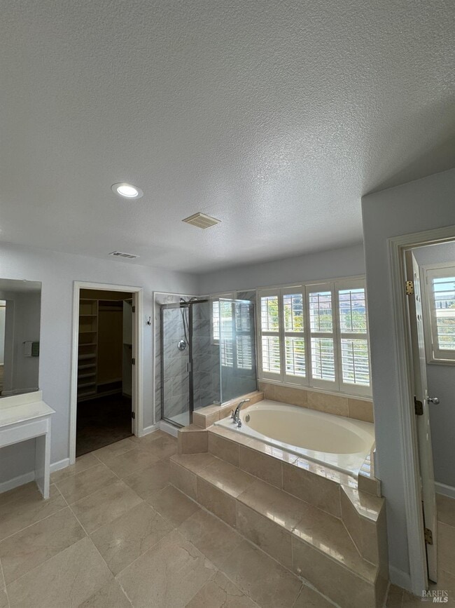 Building Photo - 3330 Harbor Moon Ct