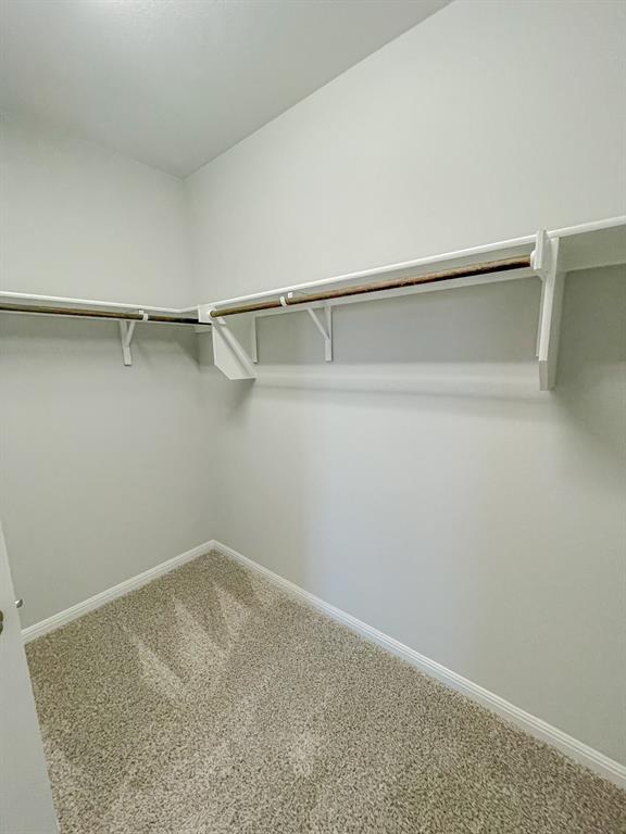 Building Photo - 465 Unforgiven Ln