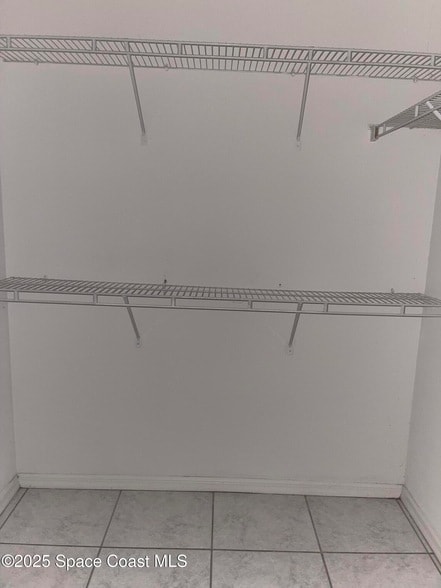 Building Photo - 1642 Sawgrass Dr SW