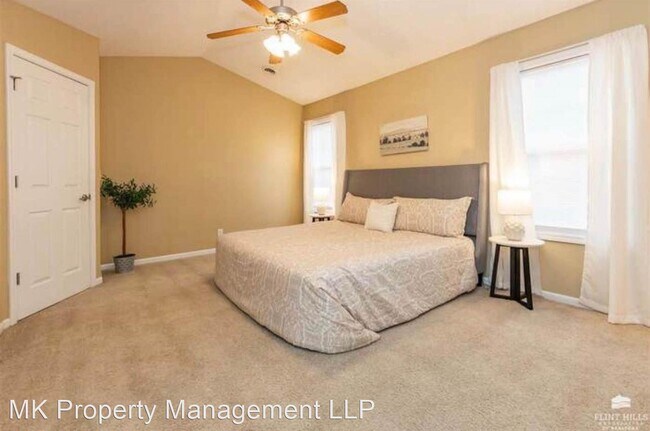 Building Photo - 2 br, 2 bath House - 514 Brooklawn
