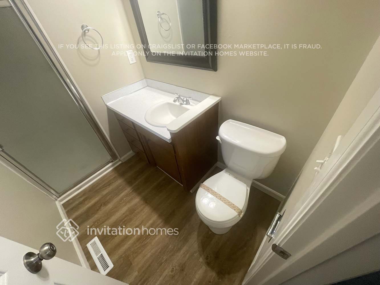 Building Photo - 7807 76th Ave SW