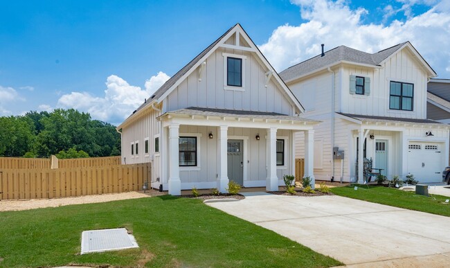 Building Photo - 4039 Red Rock Pl