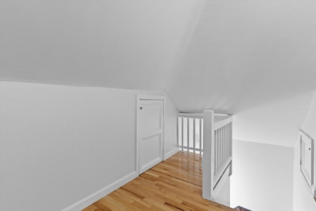 Building Photo - 16 Campo Seco St