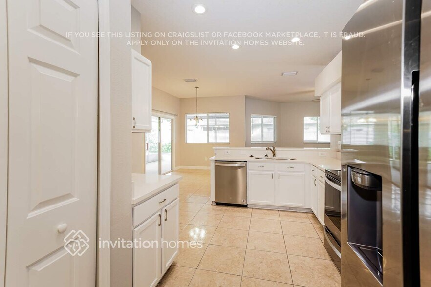 Building Photo - 4226 Balington Dr