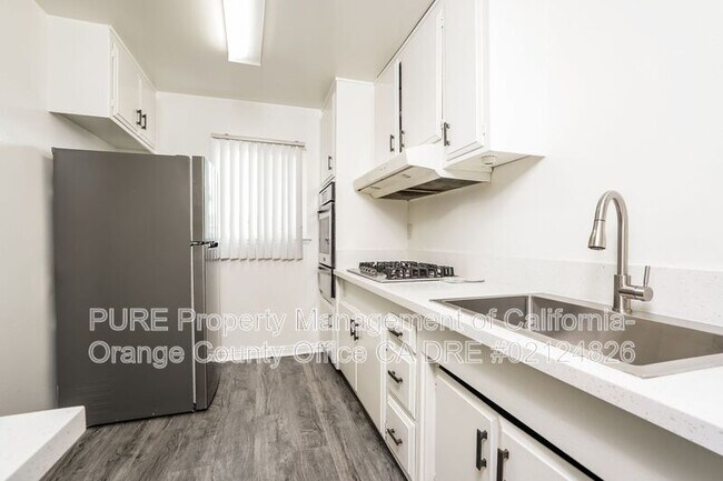 Building Photo - 8542 Orinda Cir