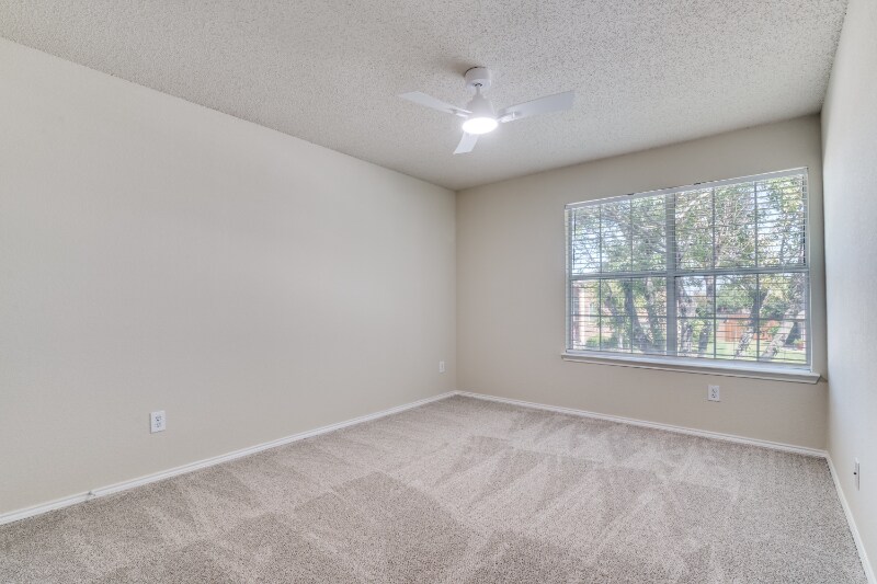 Building Photo - 432 Ponderosa Trail
