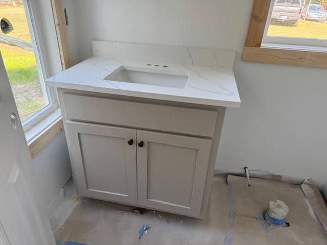 Building Photo - 2719 Bettis Tribble Gap Rd