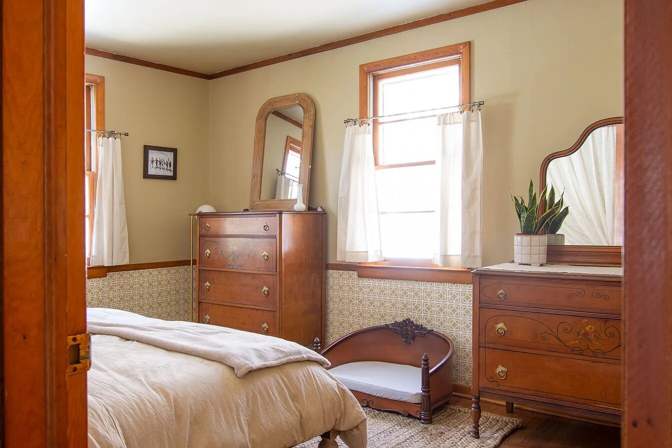 Building Photo - 30 Ford Rd