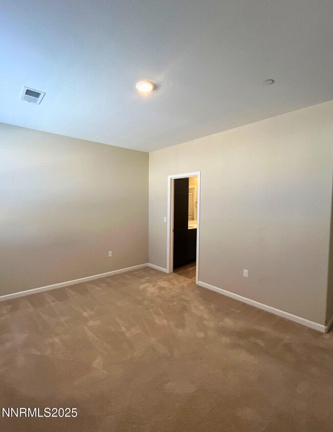 Building Photo - 4769 Bougainvillea Cir