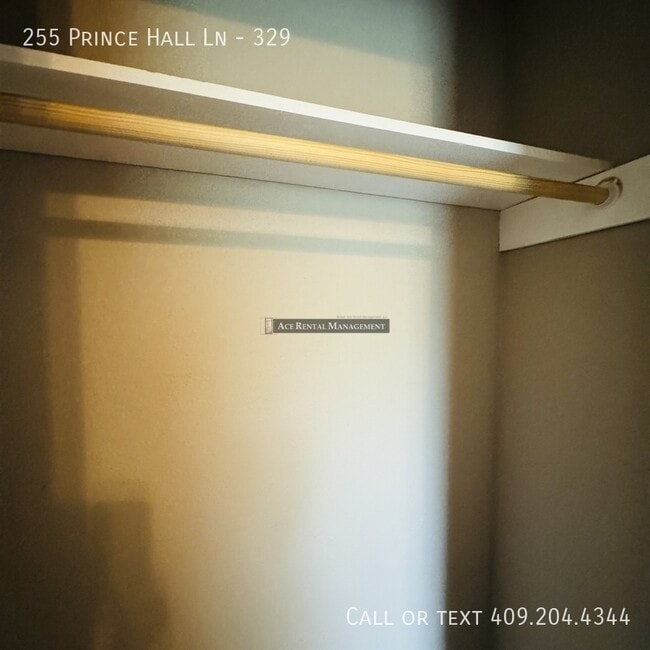 Building Photo - 255 Prince Hall Ln