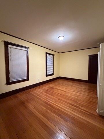 Building Photo - 466 Locust St